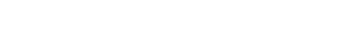  HARG療法の流れ